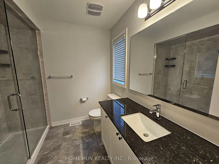 2507 Watercolours Way — Photo 10