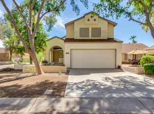5131 W Boston Way, Chandler, AZ 85226