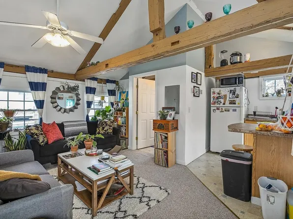 171 Union St #3, Portsmouth, NH 03801