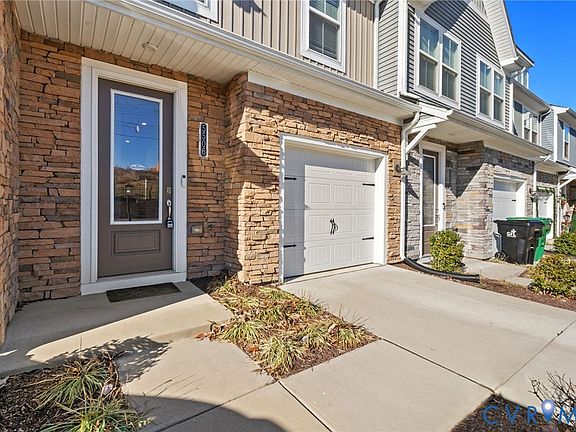 4th image of 5506 Wenrich Dr