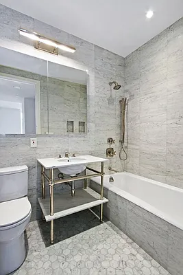 Sold by Corcoran | media 28