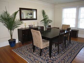3rd image of 1096 Ashbury St