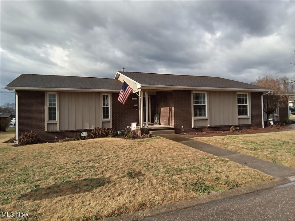1st image of 1563 Susanne Cir