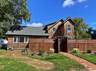 943 Kingstown Rd, South Kingstown, RI 02879