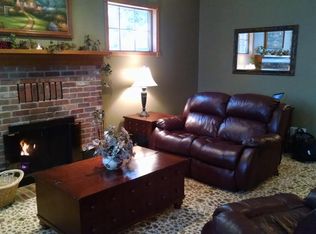 8425 Timberwood Rd, Woodbury, MN 55125