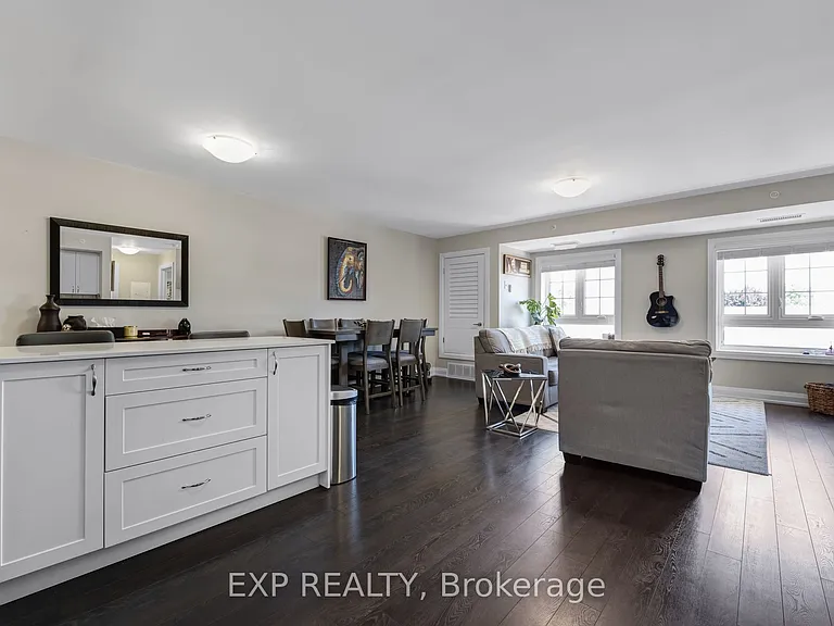 481 Rupert Ave #414 — Photo 10