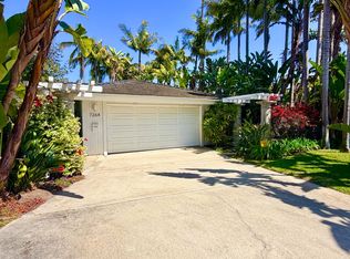 7264 Estrella De Mar Rd, Carlsbad, CA 92009
