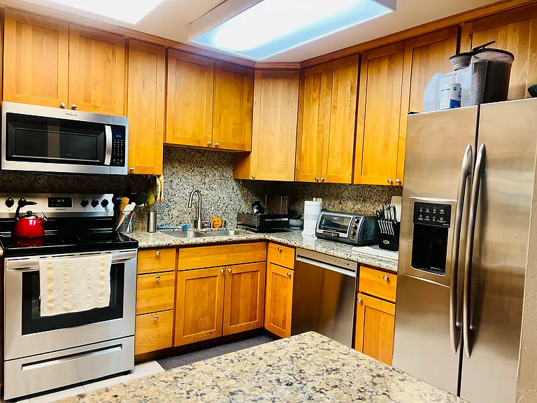 49 Showers Dr #A — Photo 6