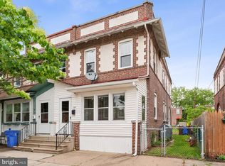 120 8th Ave, Roebling, NJ 08554