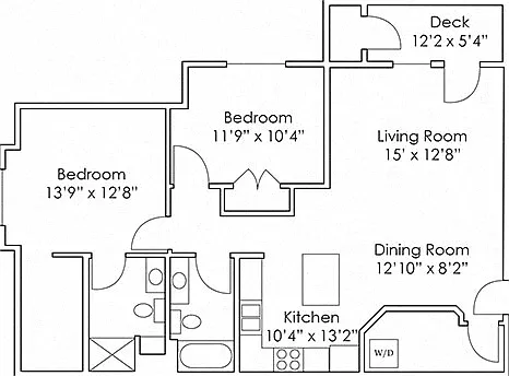 5900 Roose St — Photo 42