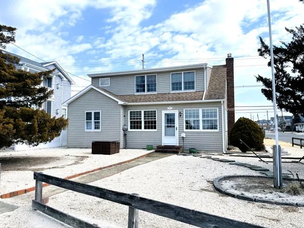 207 Bay Blvd, Lavallette, NJ