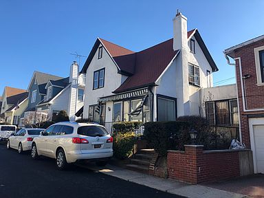 2 78th St Brooklyn Ny 11209 Zillow