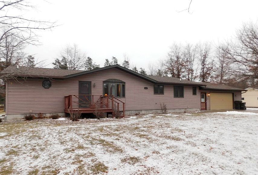 1st image of 7694 N Lake Bluff 5 Dr