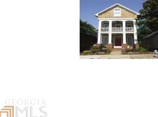 230 Sampson St NE, Atlanta, GA 30312