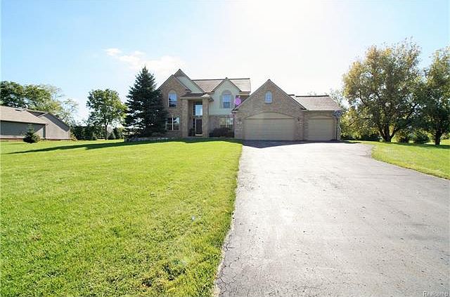 1st image of 6692 Steamboat Springs Dr