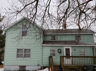 1211 W 7th St, Sterling, IL 61081