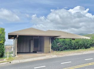 1356 Saint Louis Dr, Honolulu, HI 96816