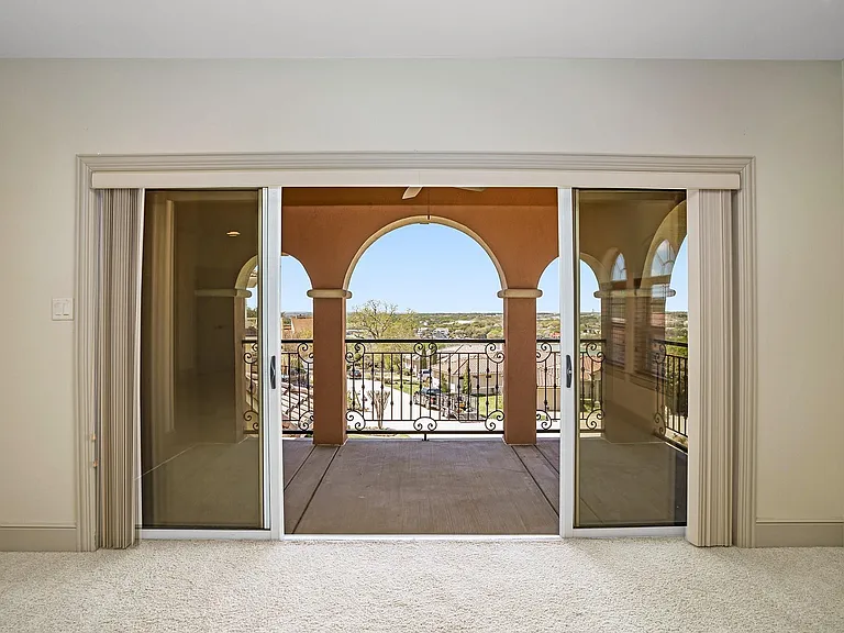 7713 Lakeview Cir — Photo 25