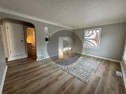 4365 W 146th St — Photo 3