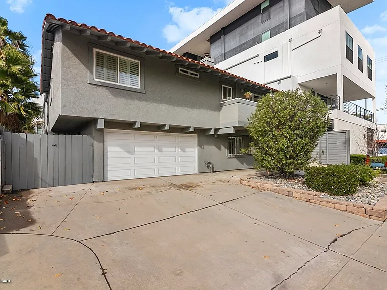3788 Grim Ave #1 — Photo 8