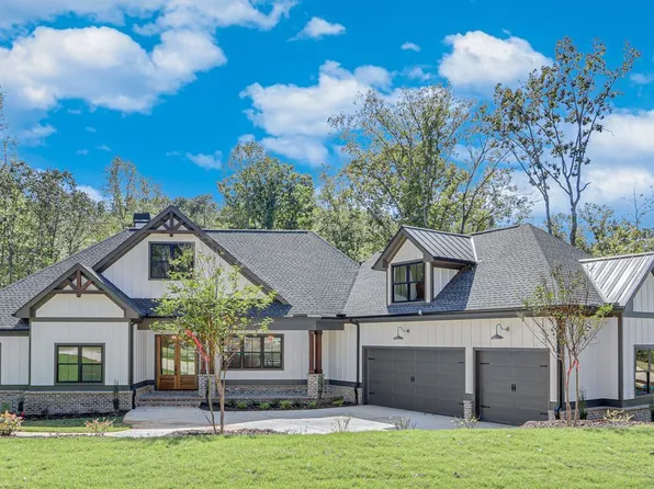 8205 Nicholson Rd Lot Road 3, Cumming, GA 30028