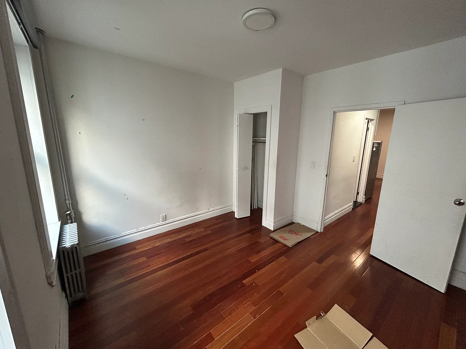 336 East 5th Street — Photo 3