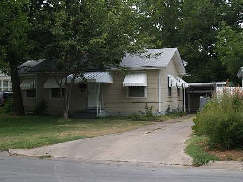 1st image of 1166 Greenbrier Dr