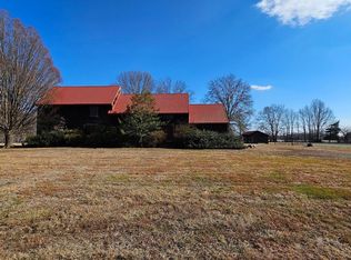 44 Tindall Island Rd, Greenwich, NJ 08323