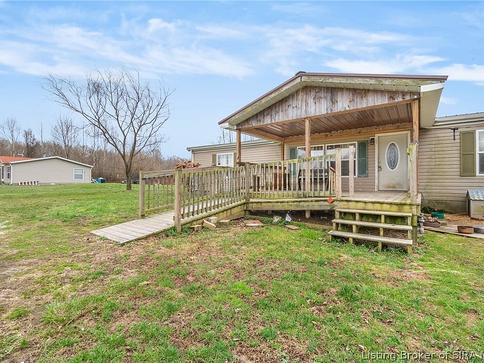 1st image of 1619 McIntyre Road