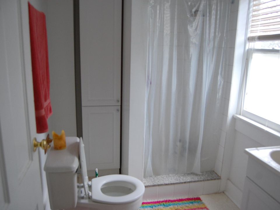 Houston112 112 Houston St Lexington VA Zillow