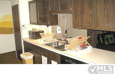 BUTTERNUT SFLD 009.JPG