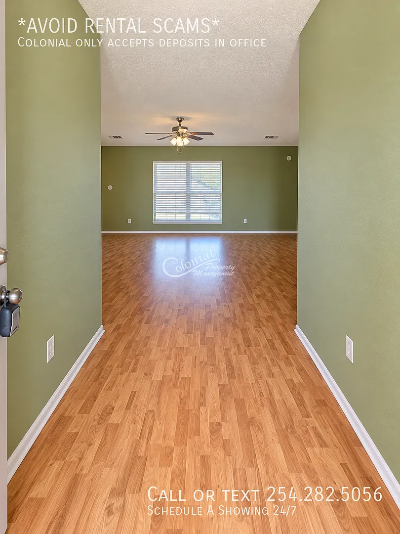 4 bed, 2.0 bath, 1809 sqft, $1,595 — Photo 2