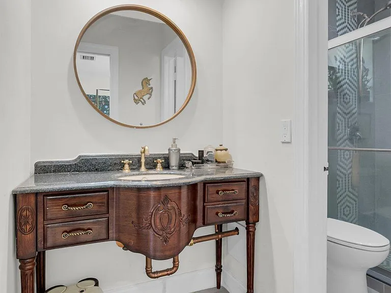 22922 Ironwedge Dr — Photo 26