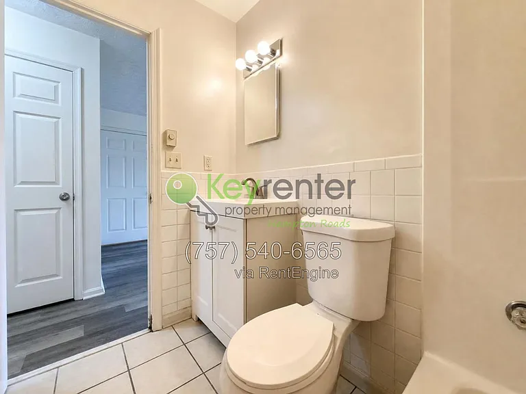 4670 Kincaid Ave #D — Photo 12