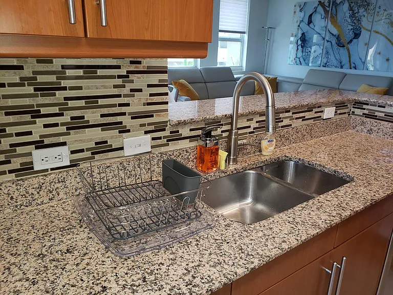2080 S Ocean Dr #311 — Photo 26