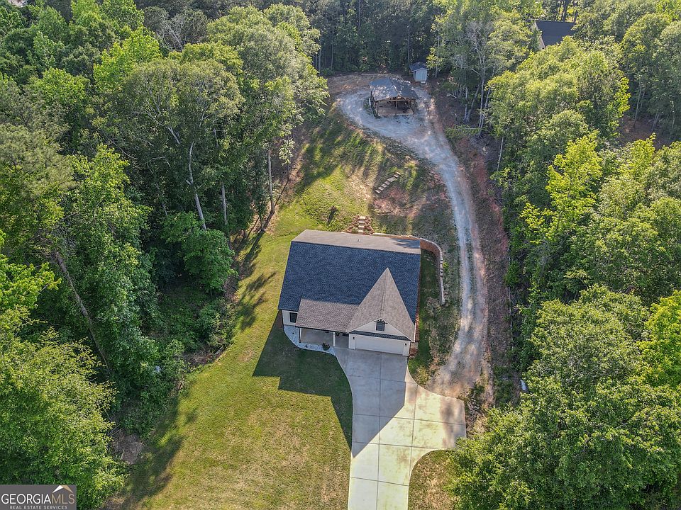 1st image of 30 W Greenwood Dr
