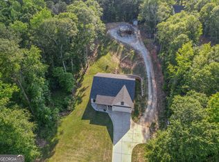 30 W Greenwood Dr, Carrollton, GA 30117