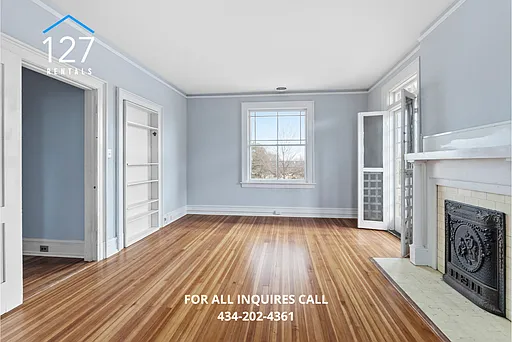 Building Photo - 1609 Rivermont Ave #2
