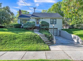 721 Flowerree St, Helena, MT 59601