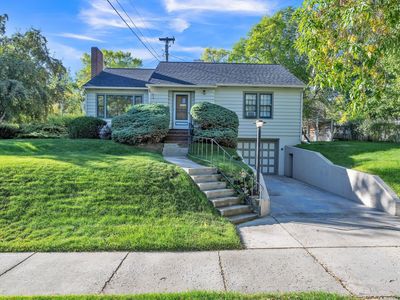 721 Flowerree St, Helena, MT, 59601