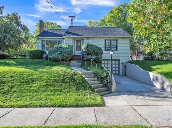 721 Flowerree St, Helena, MT 59601