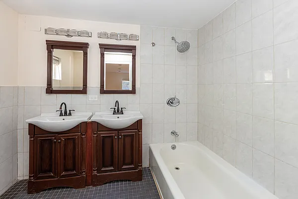 Rented by Brown Harris Stevens | media 11