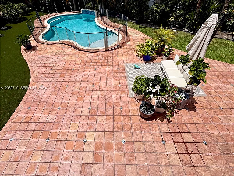1764 SW 151st Pl — Photo 29