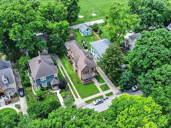 4th image of 838 Woodruff Place West Dr