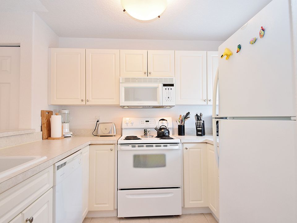 1st image of 648 Seaport Blvd