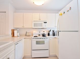 648 Seaport Blvd, Cape Canaveral, FL 32920