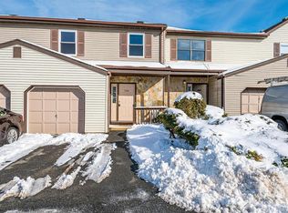 3506 Hana Rd, Edison, NJ 08817