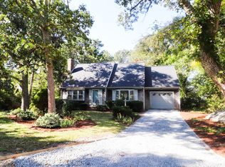 6 Old Hills Rd, Dennis, MA 02638