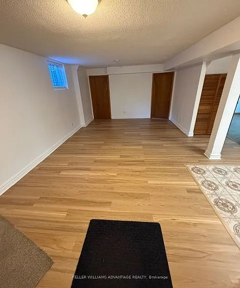 20 Bush Dr #LOWER — Photo 11