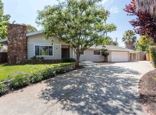 34 Westbrook Ct, Clayton, CA